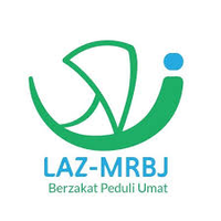 Client 13