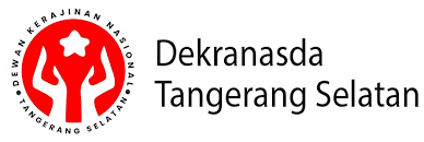 Client 15