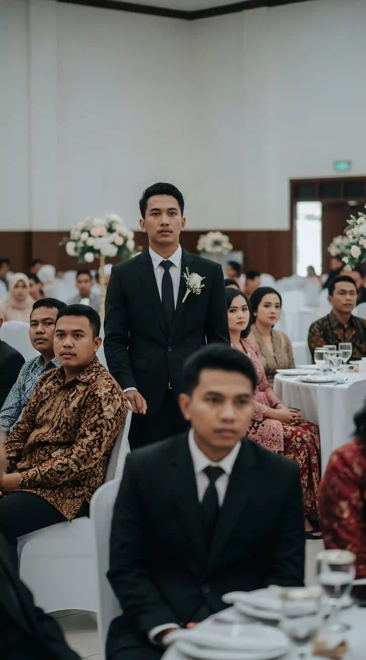 sewa videotron jakarta