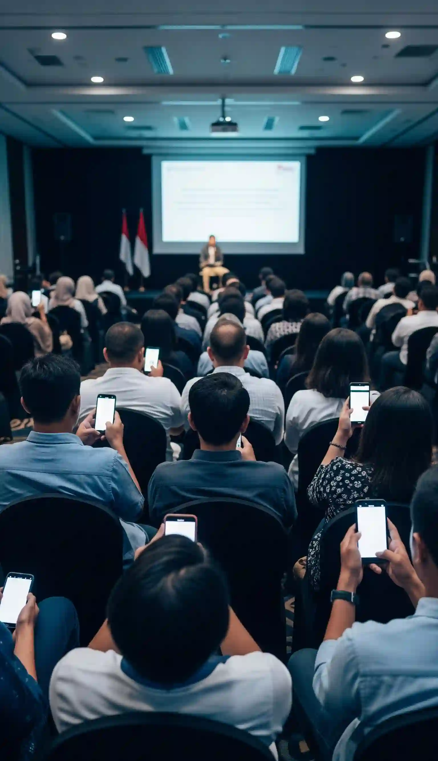 sewa videotron jakarta harga murah
