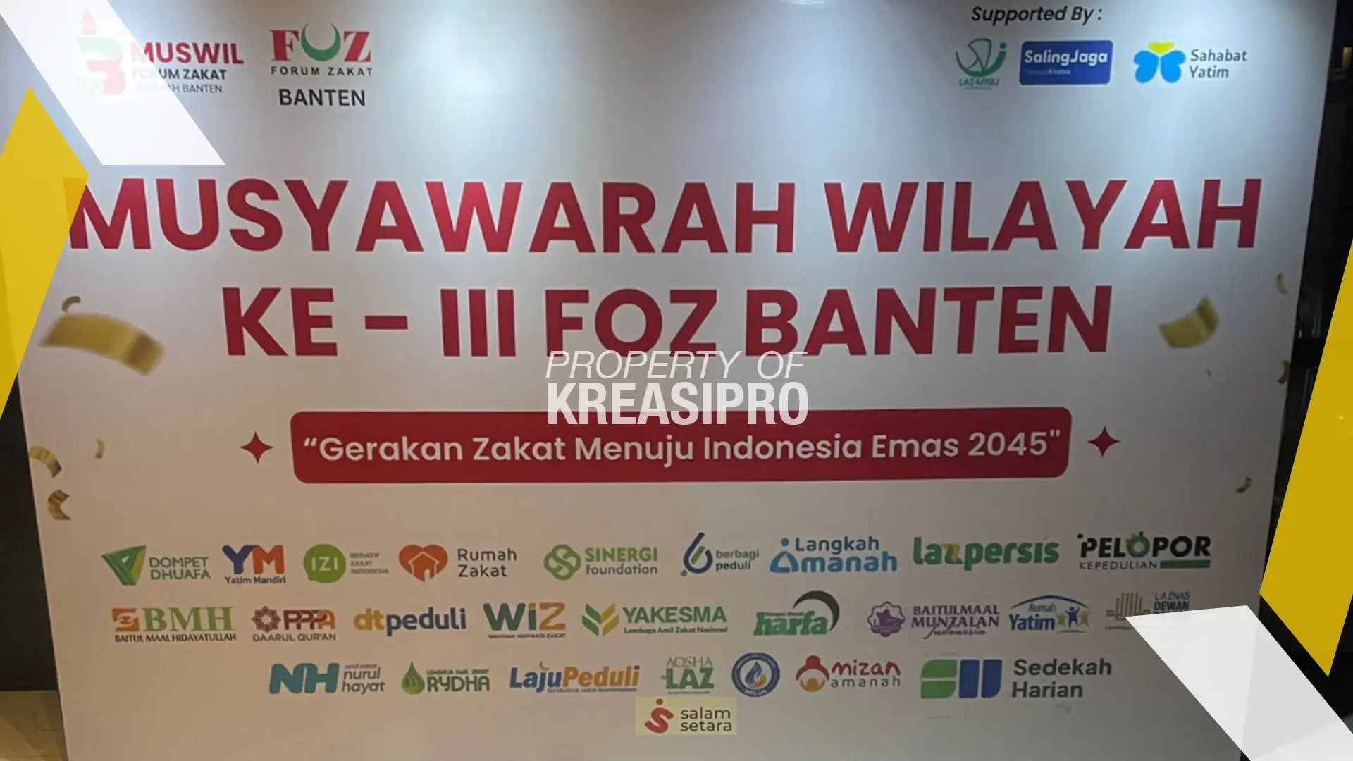 kreasipro artboard 1