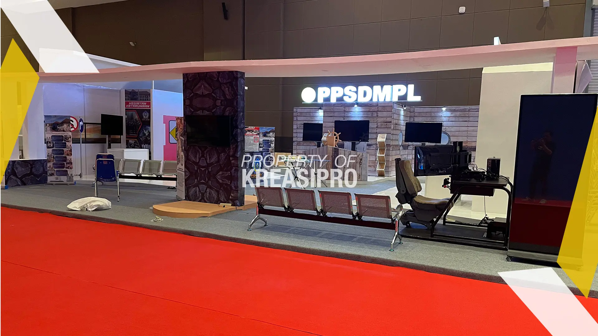 kreasipro artboard 10