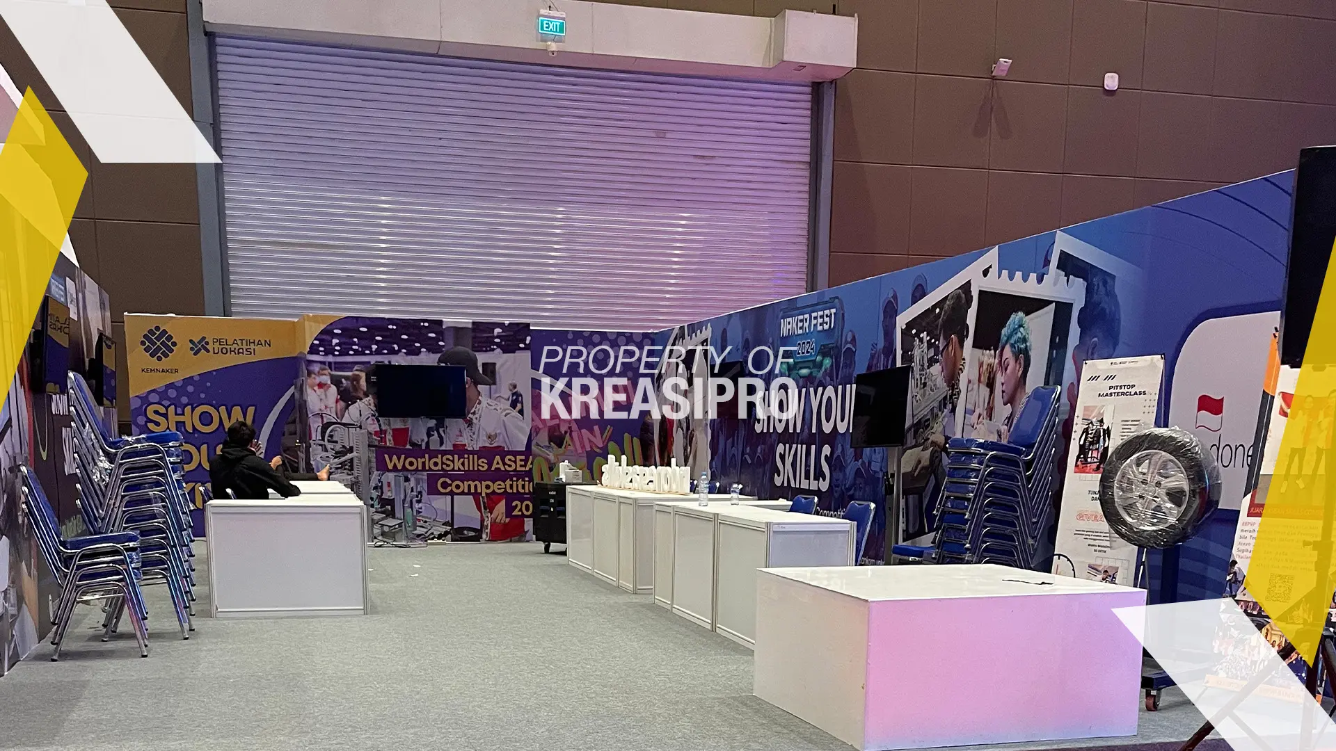 kreasipro artboard 11