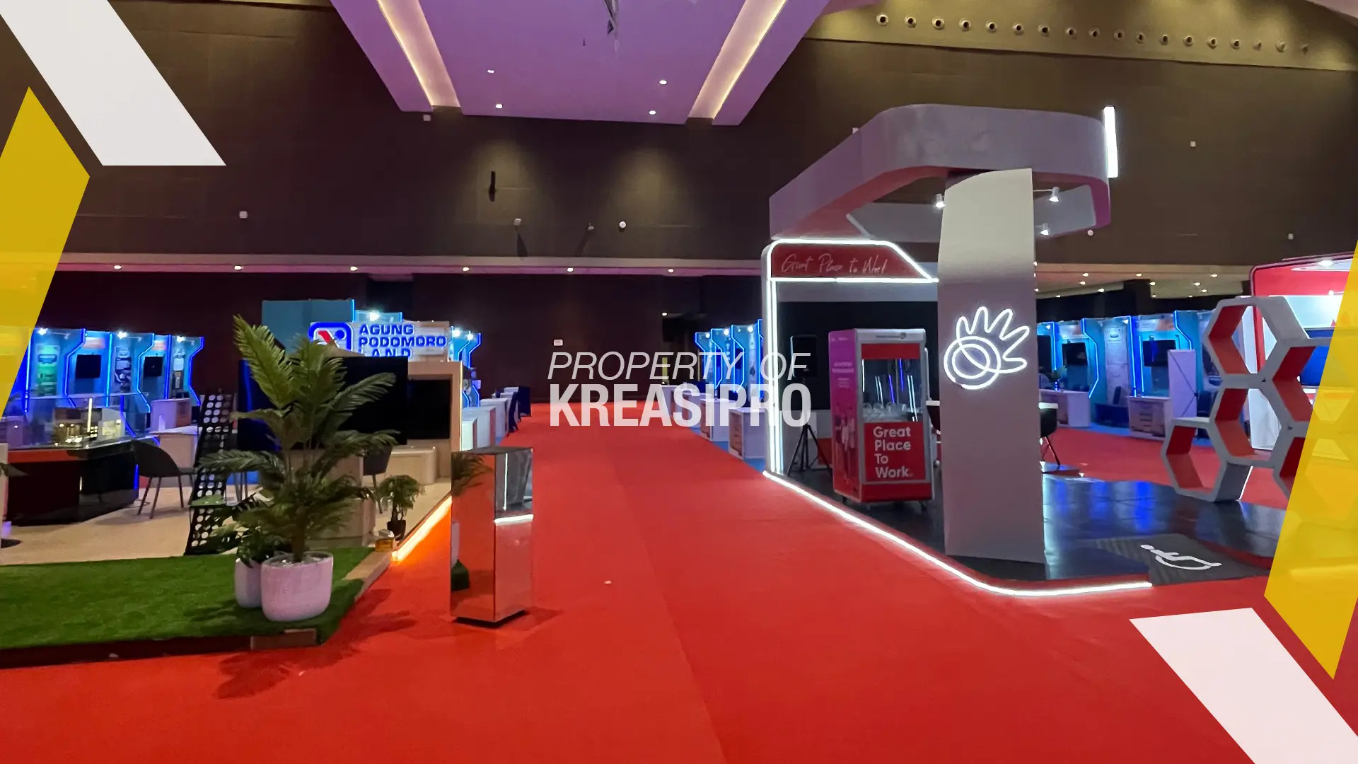 kreasipro artboard 12