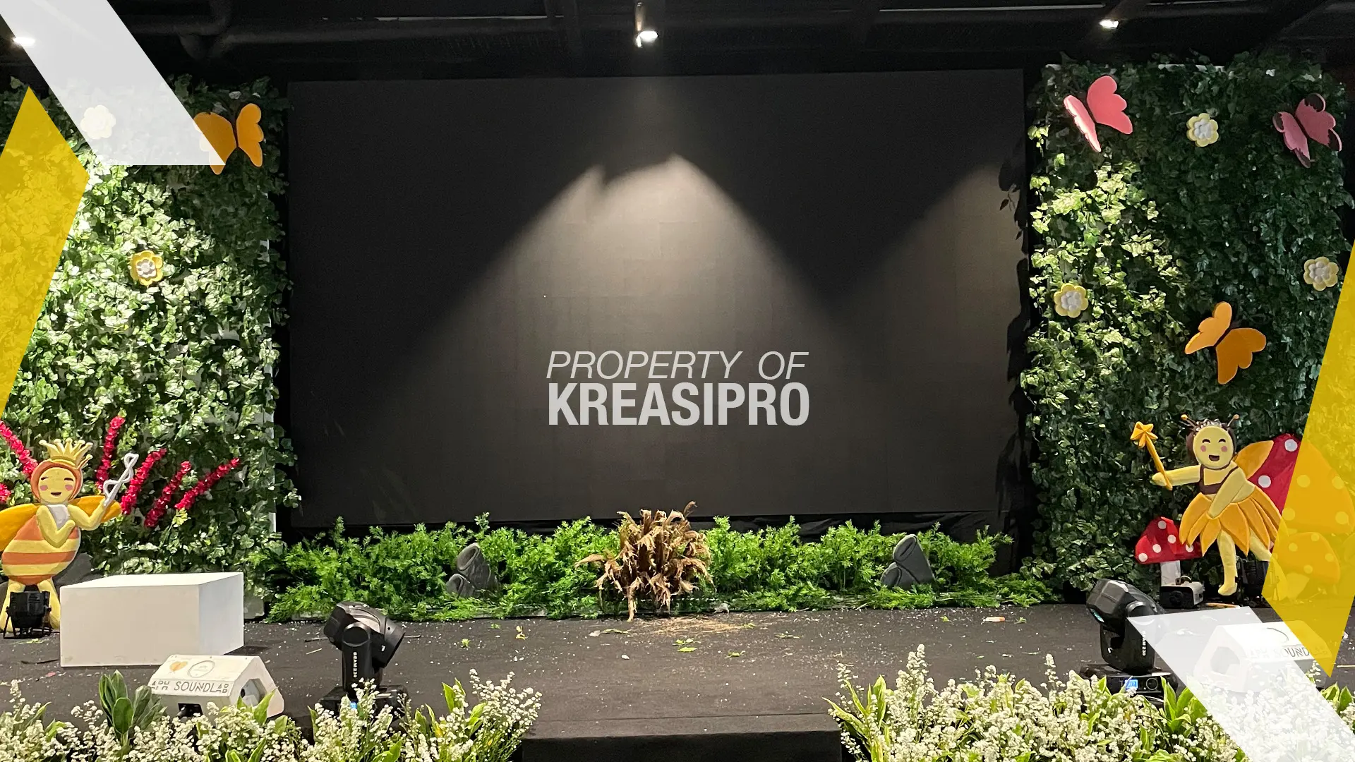 kreasipro artboard 13