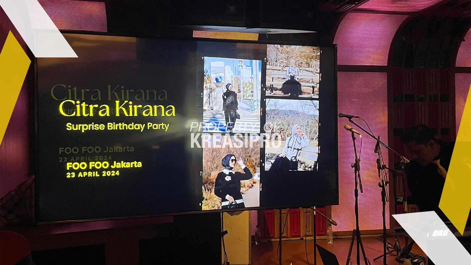 kreasipro artboard 14