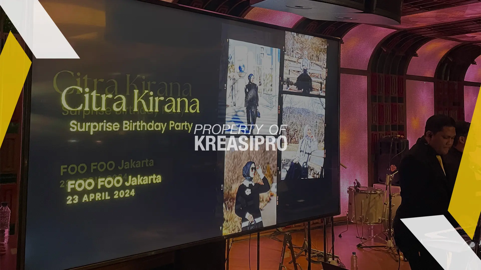kreasipro artboard 15