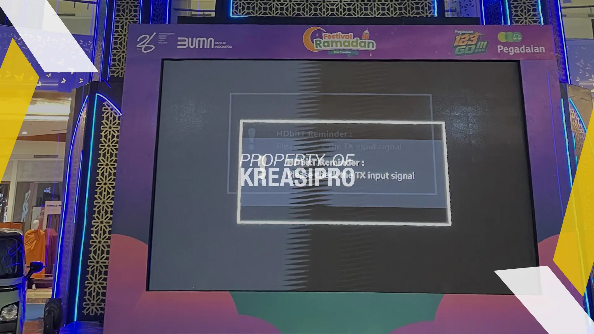 kreasipro artboard 17