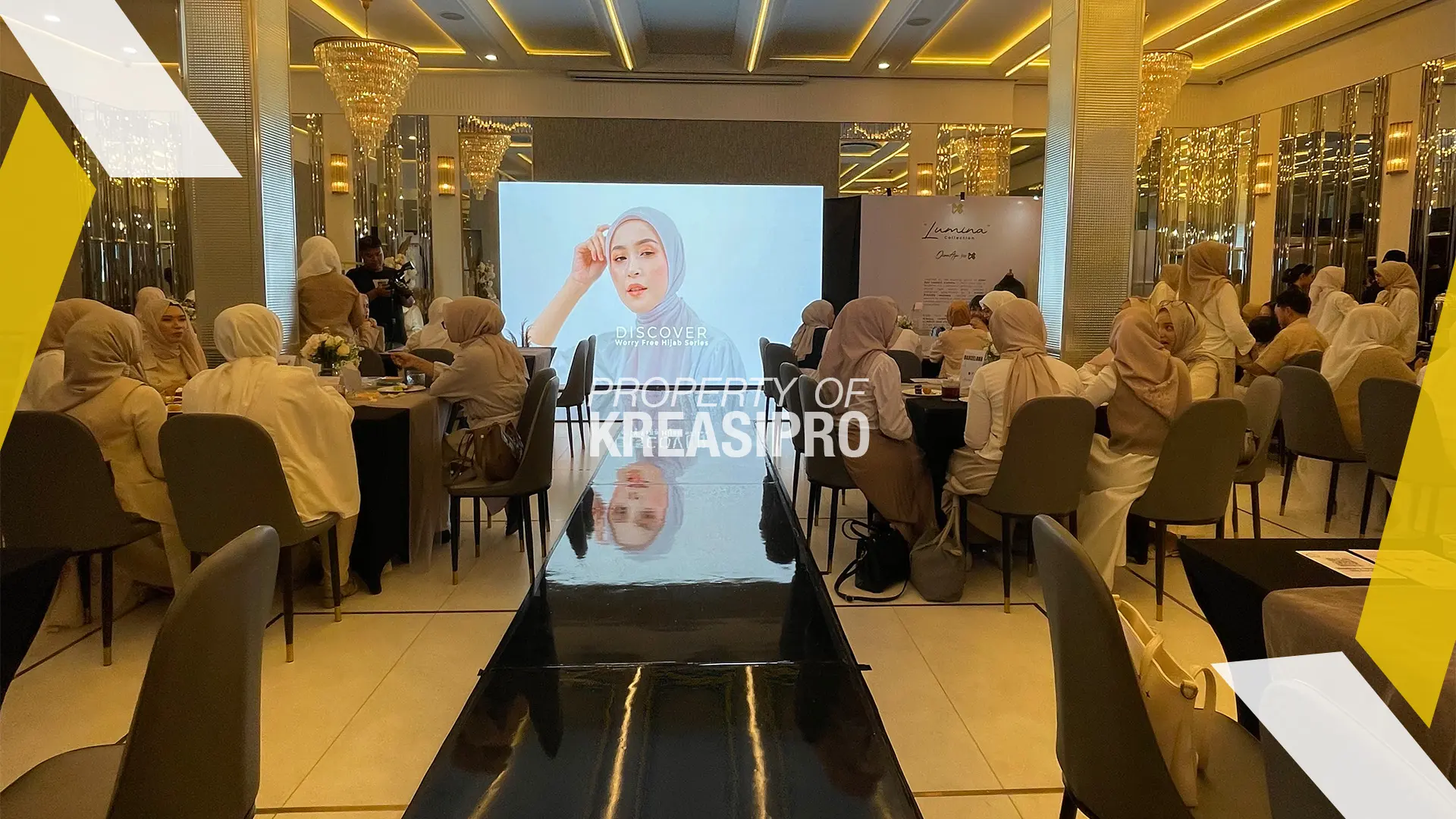 kreasipro artboard 18