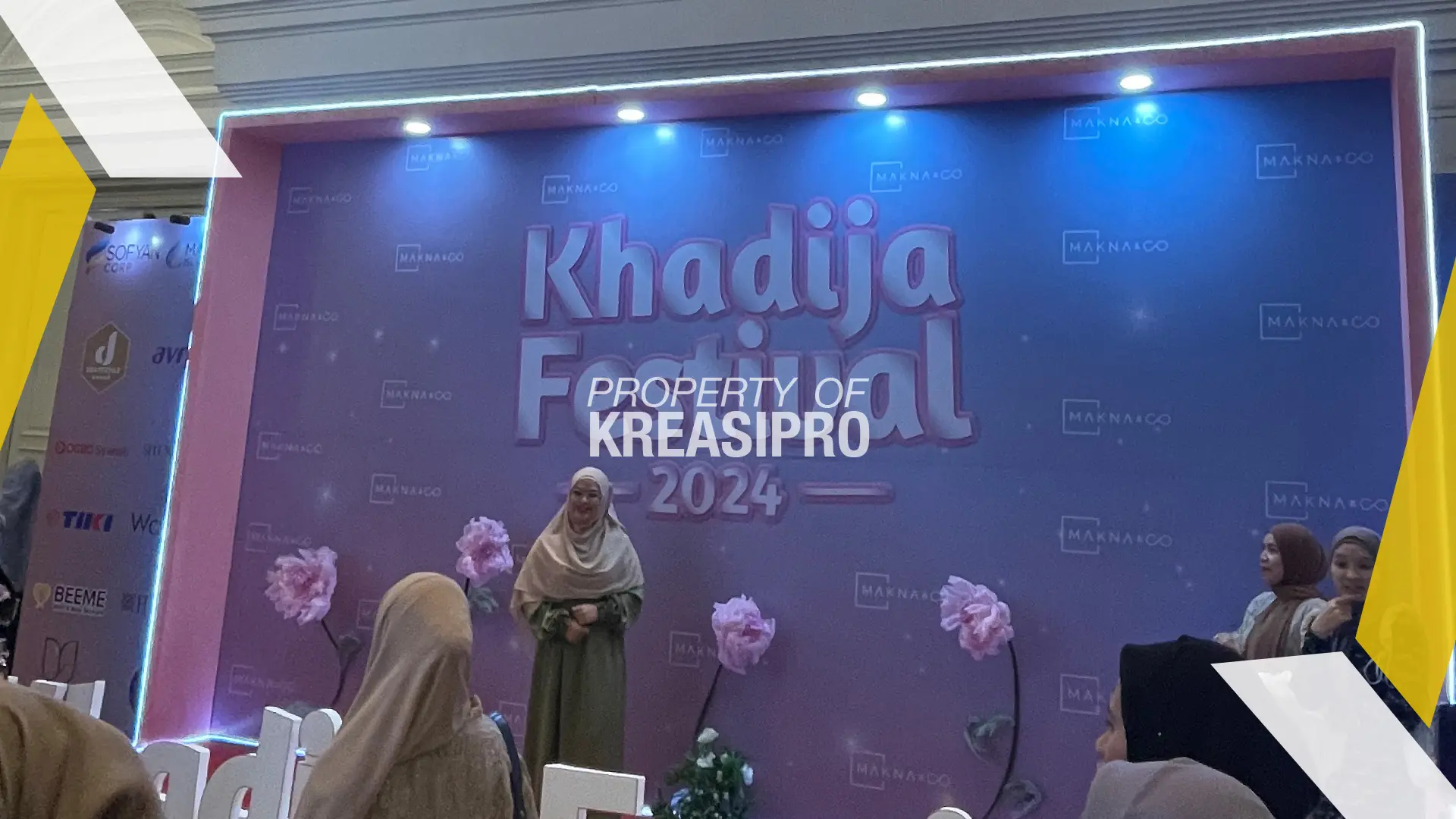 kreasipro artboard 2
