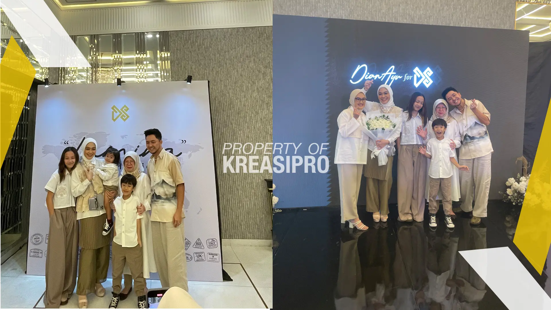 kreasipro artboard 20