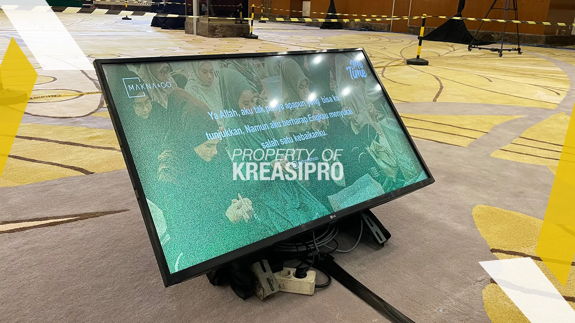 kreasipro artboard 23