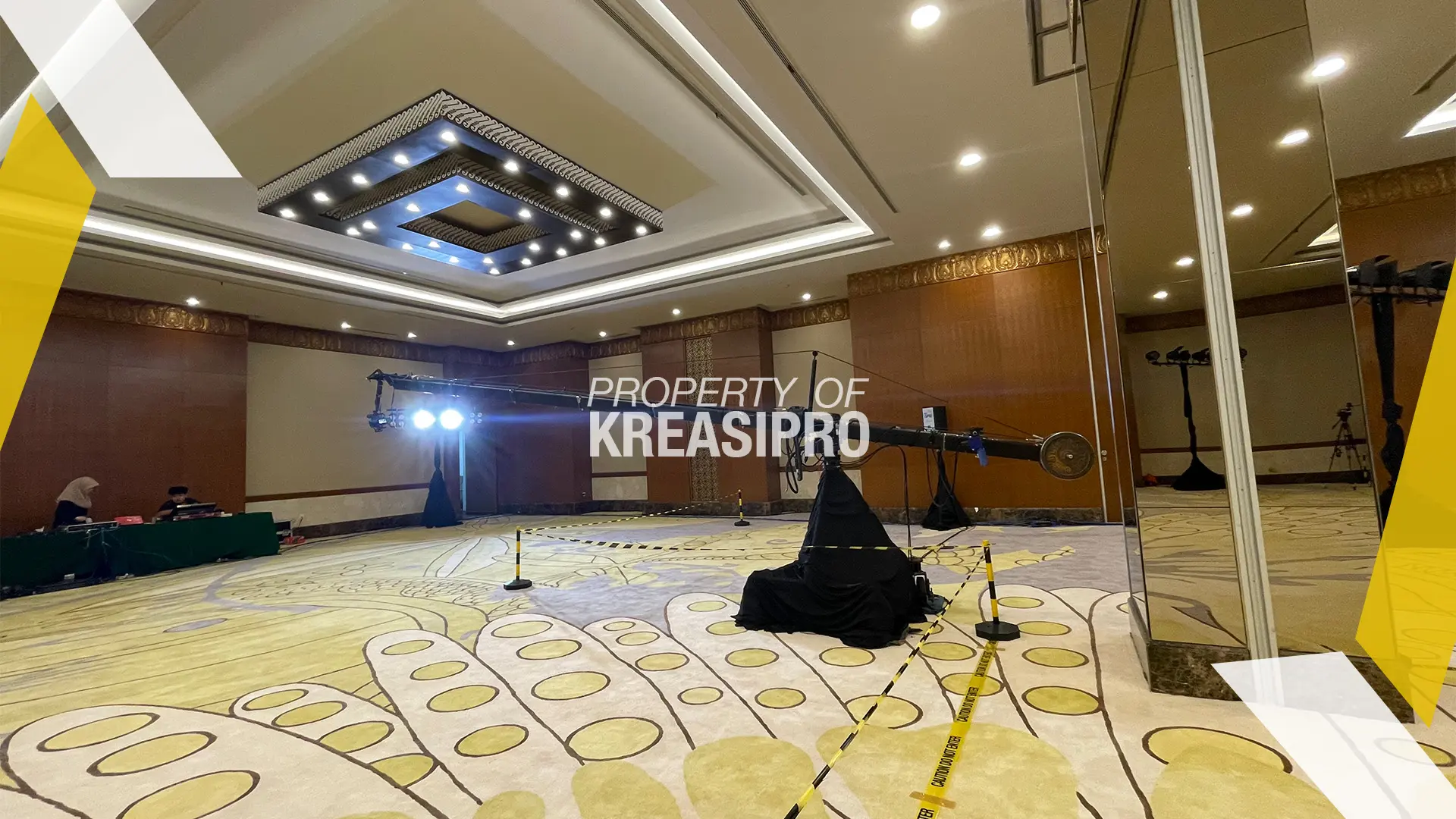 kreasipro artboard 25