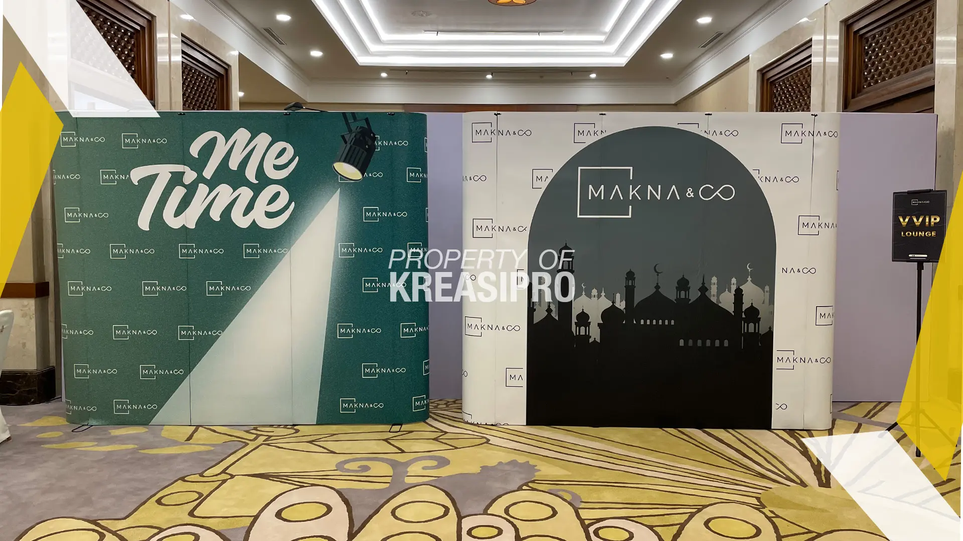 kreasipro artboard 26