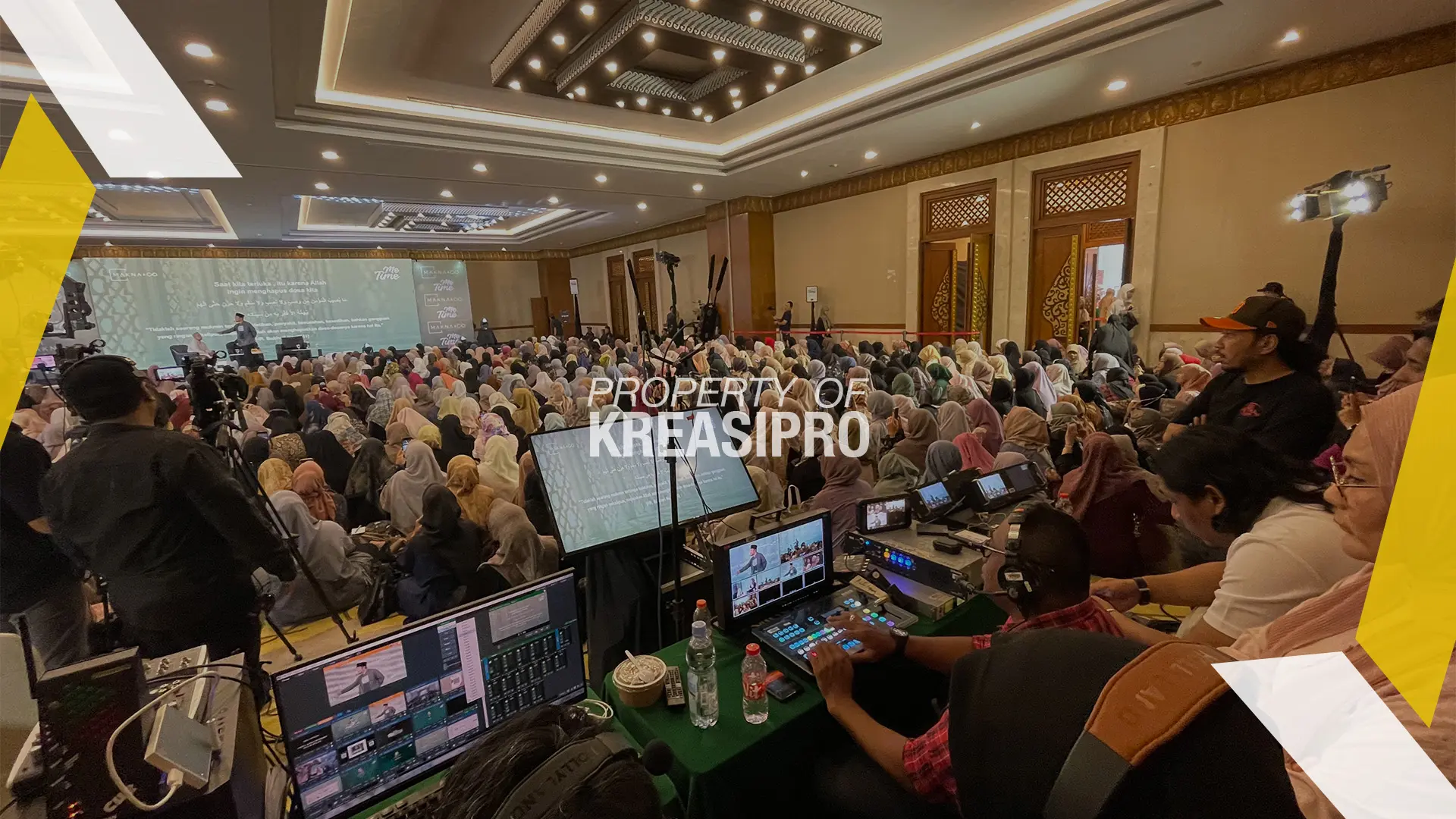kreasipro artboard 28