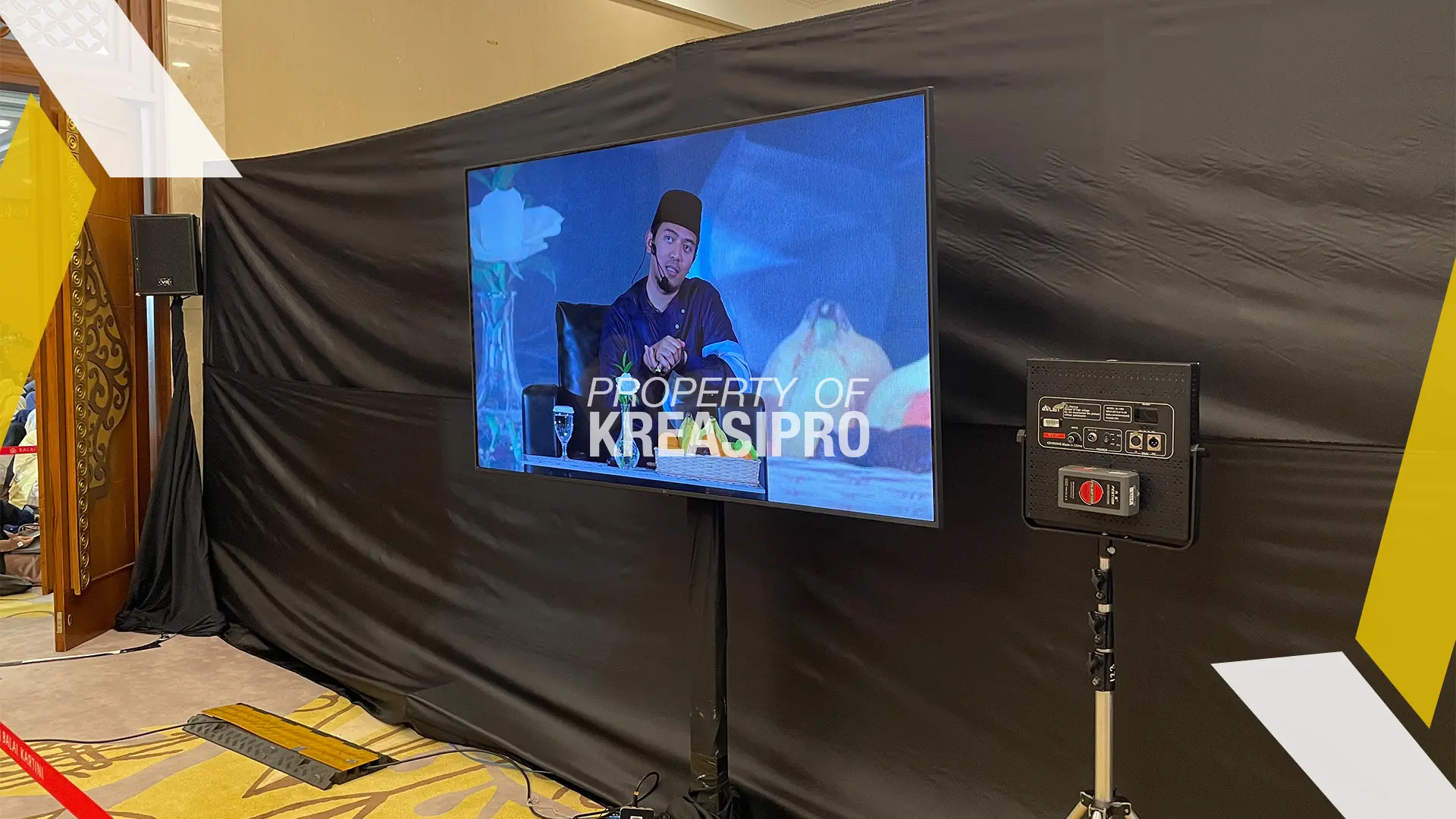 kreasipro artboard 29