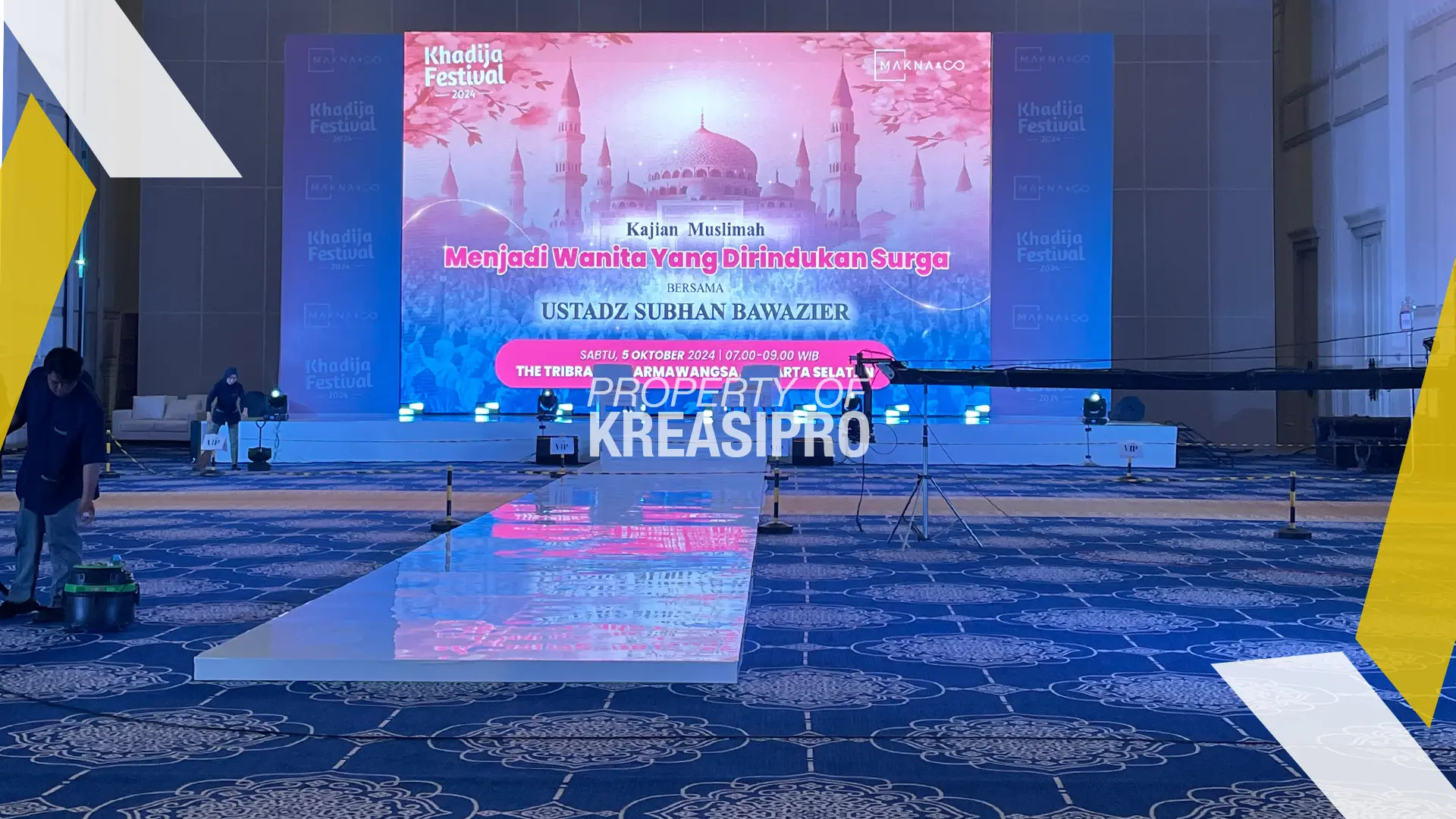 kreasipro artboard 3