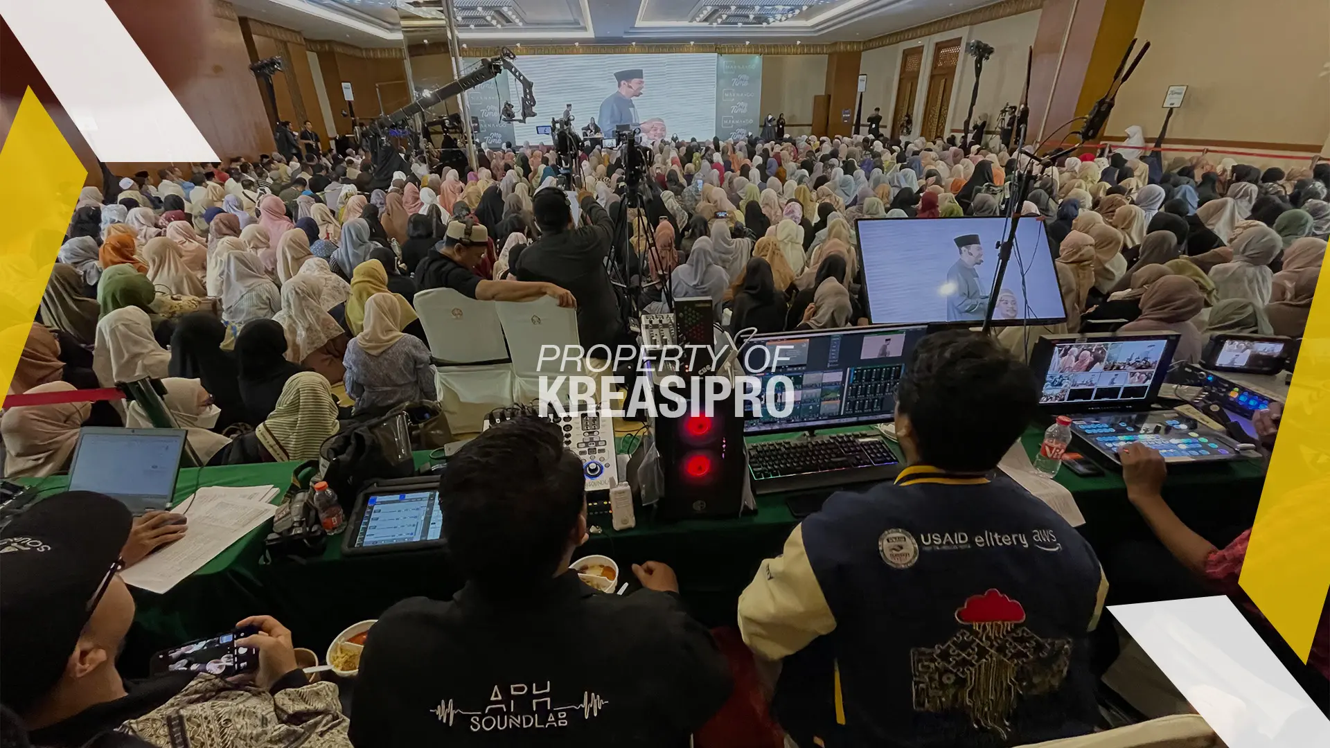 kreasipro artboard 30