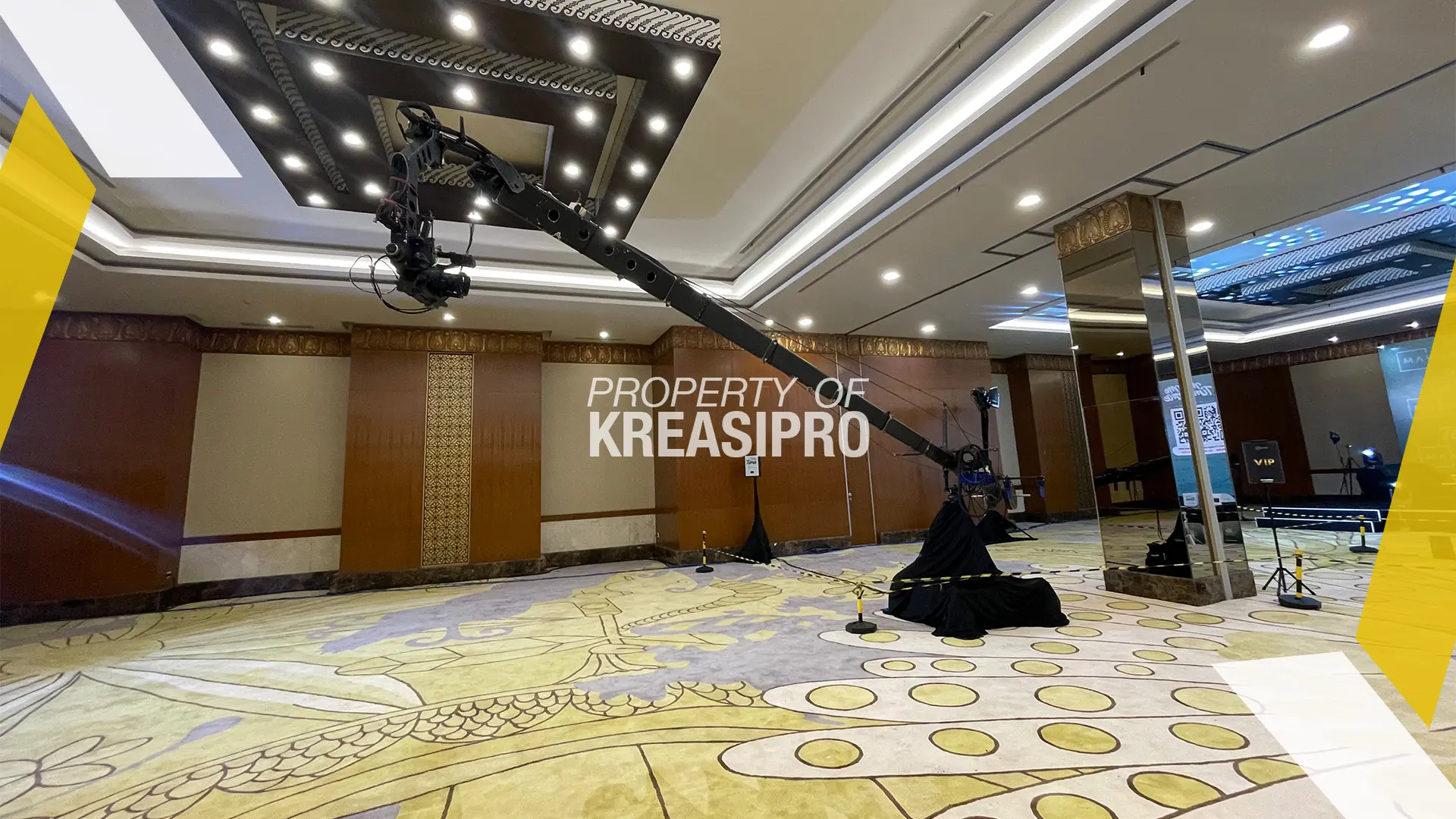 kreasipro artboard 31