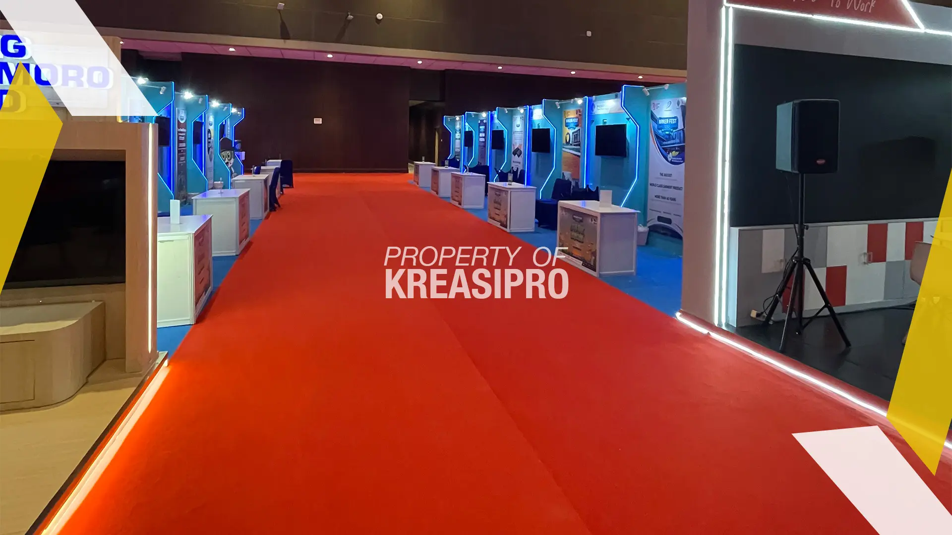 kreasipro artboard 32