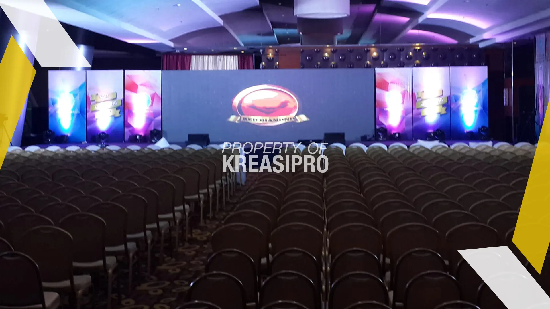 kreasipro artboard 33
