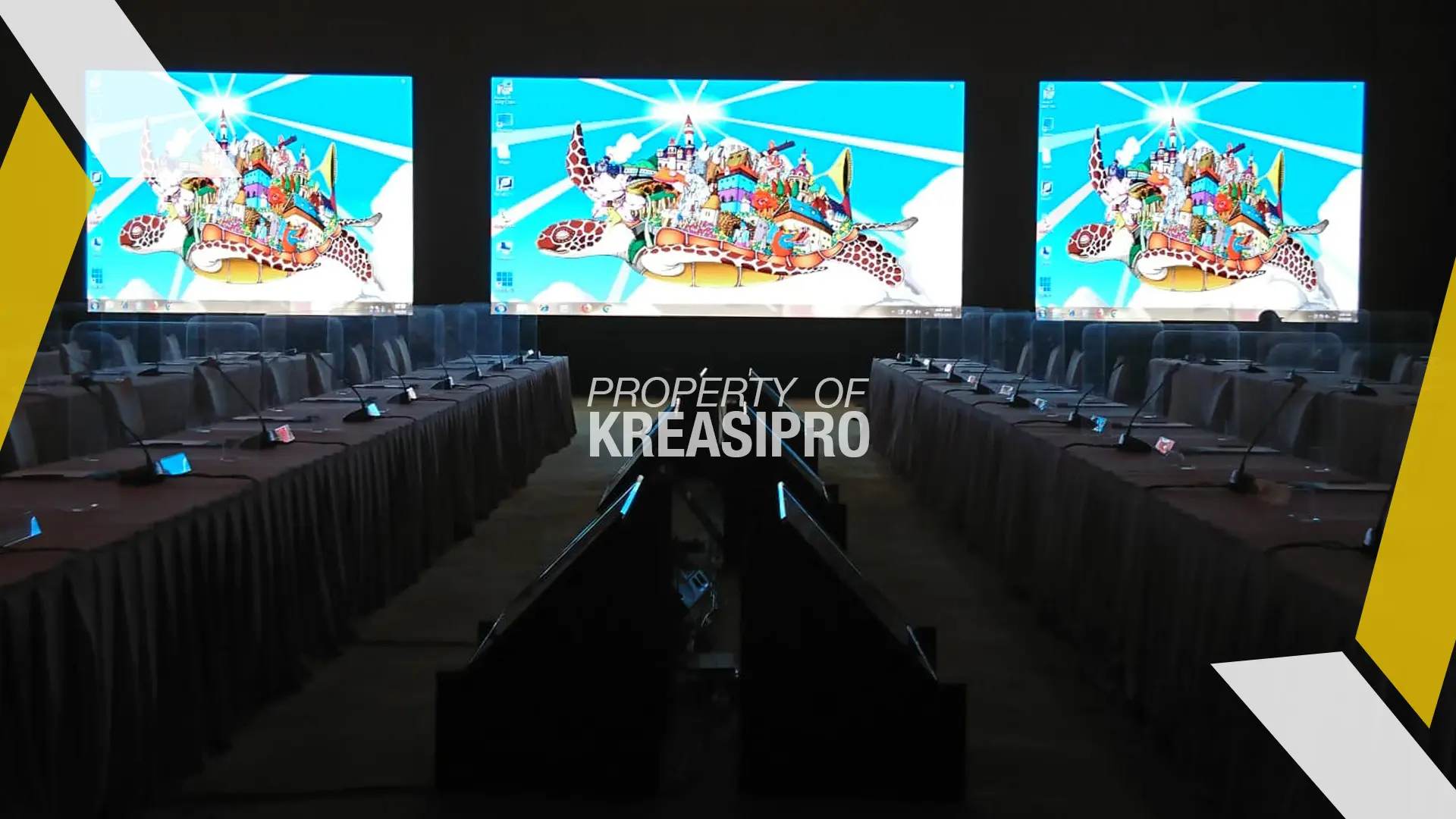 kreasipro artboard 34