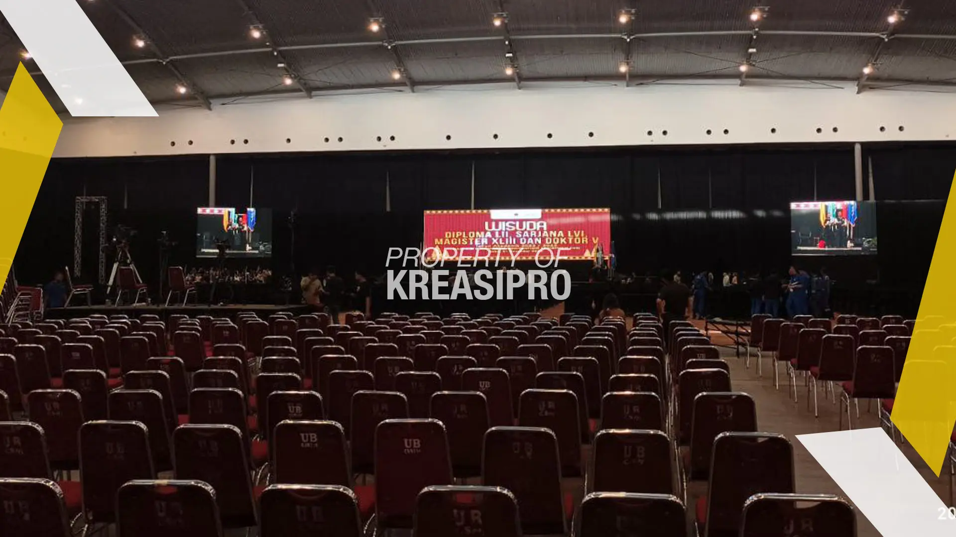 kreasipro artboard 35