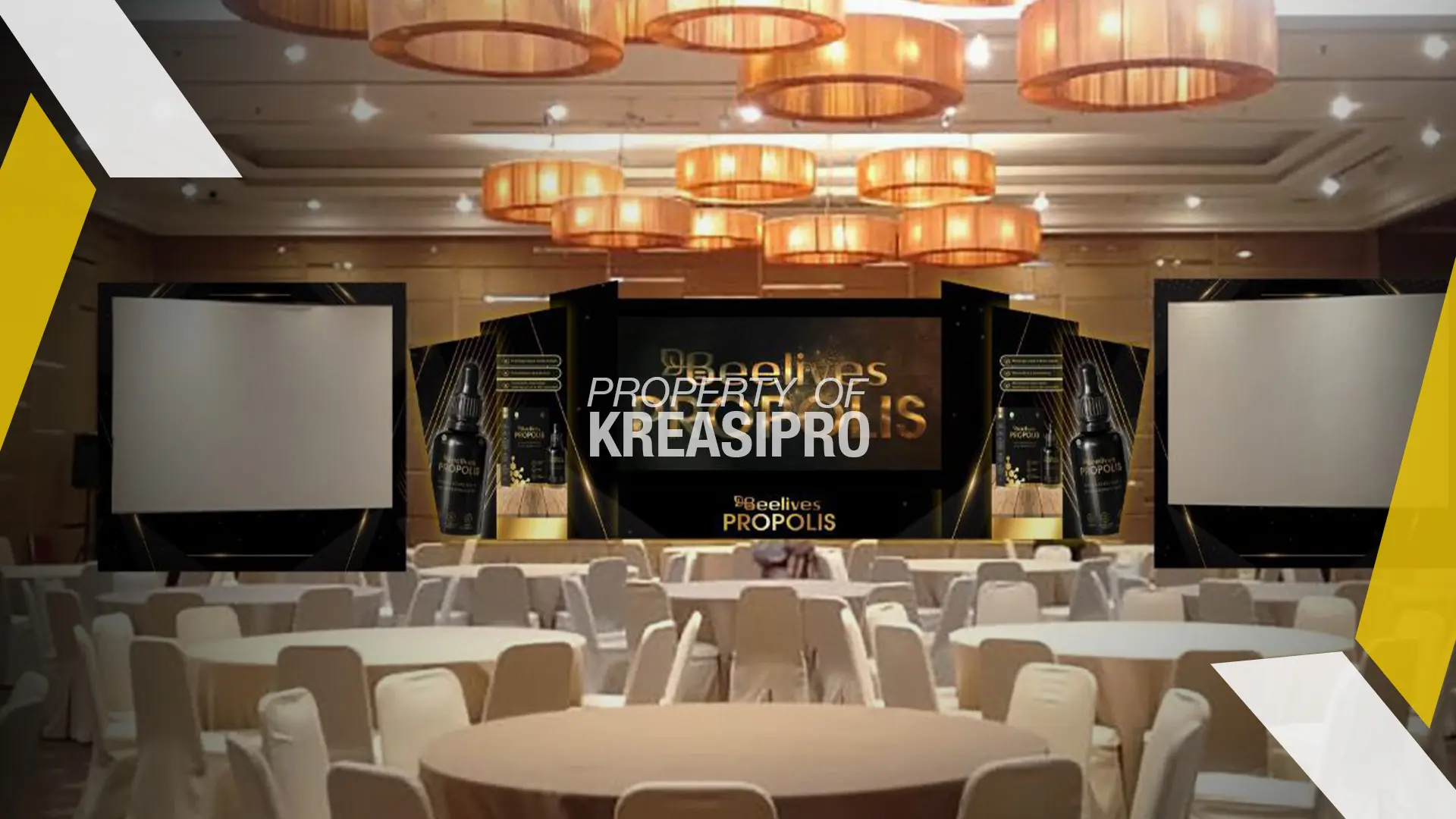 kreasipro artboard 36