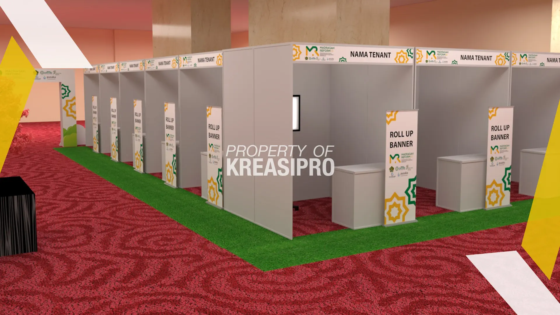 kreasipro artboard 37