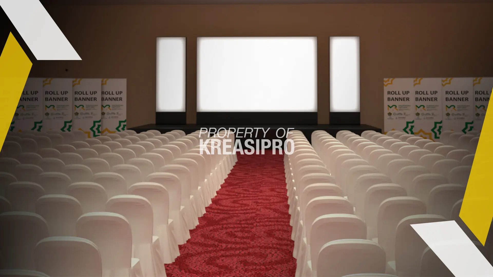 kreasipro artboard 38