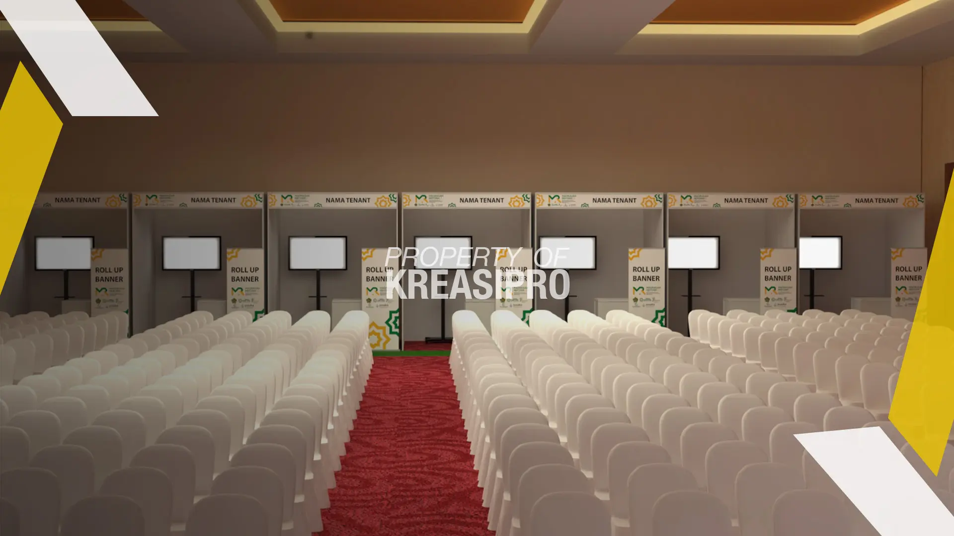 kreasipro artboard 39