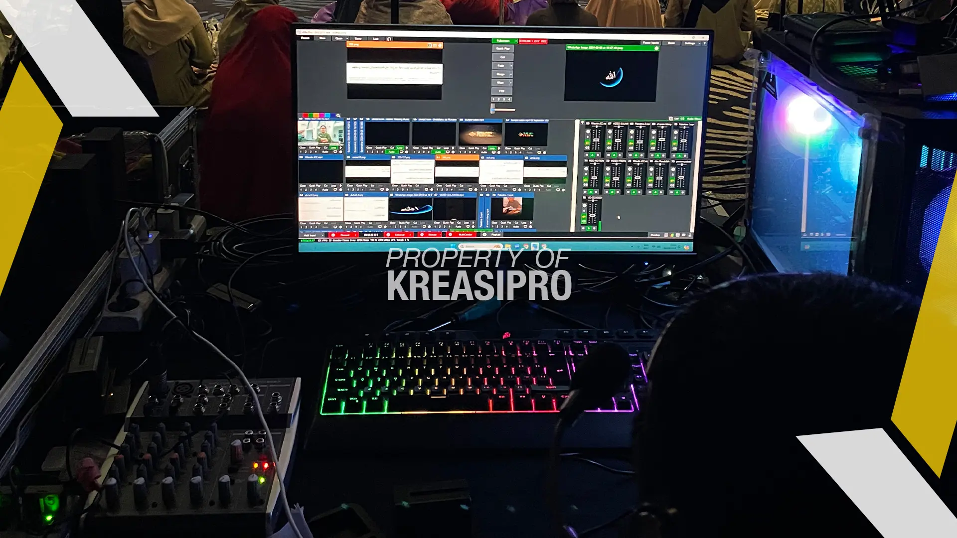 kreasipro artboard 4