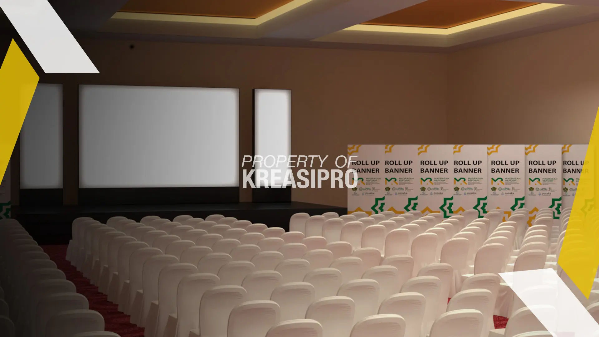 kreasipro artboard 41