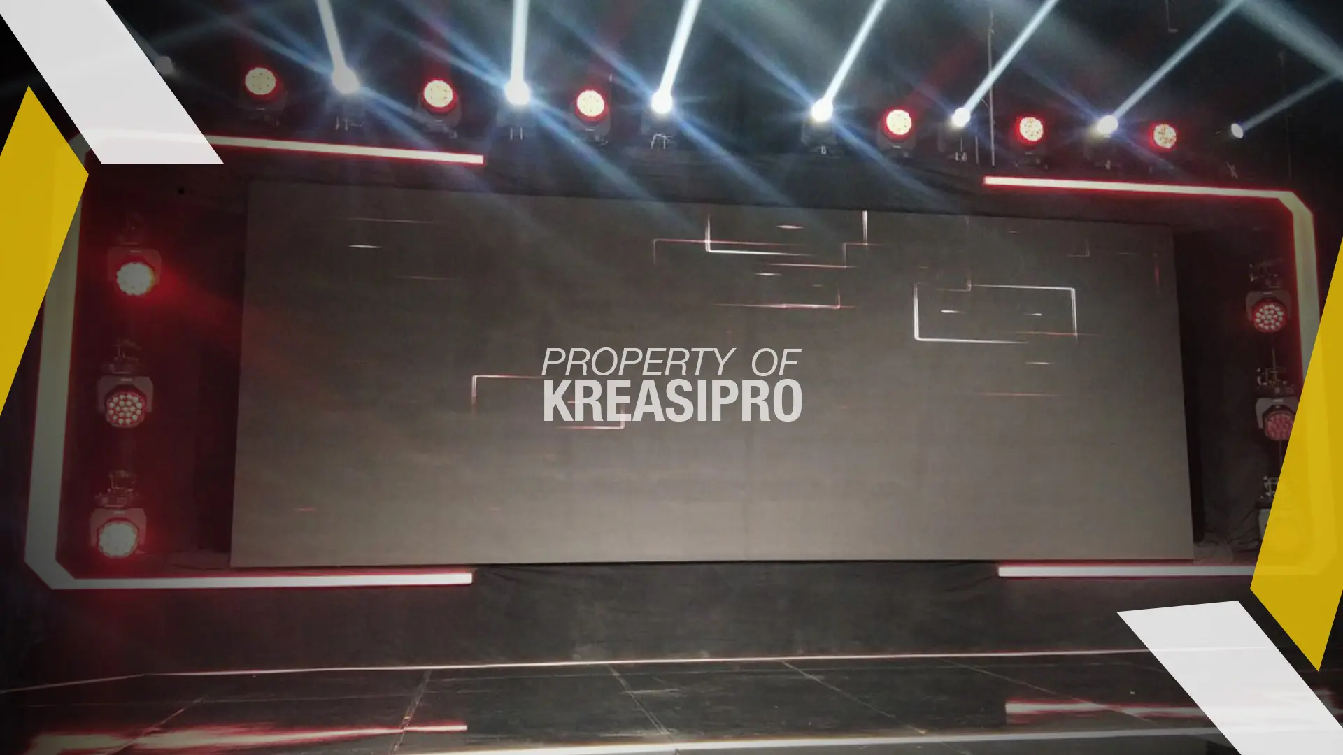 kreasipro artboard 42