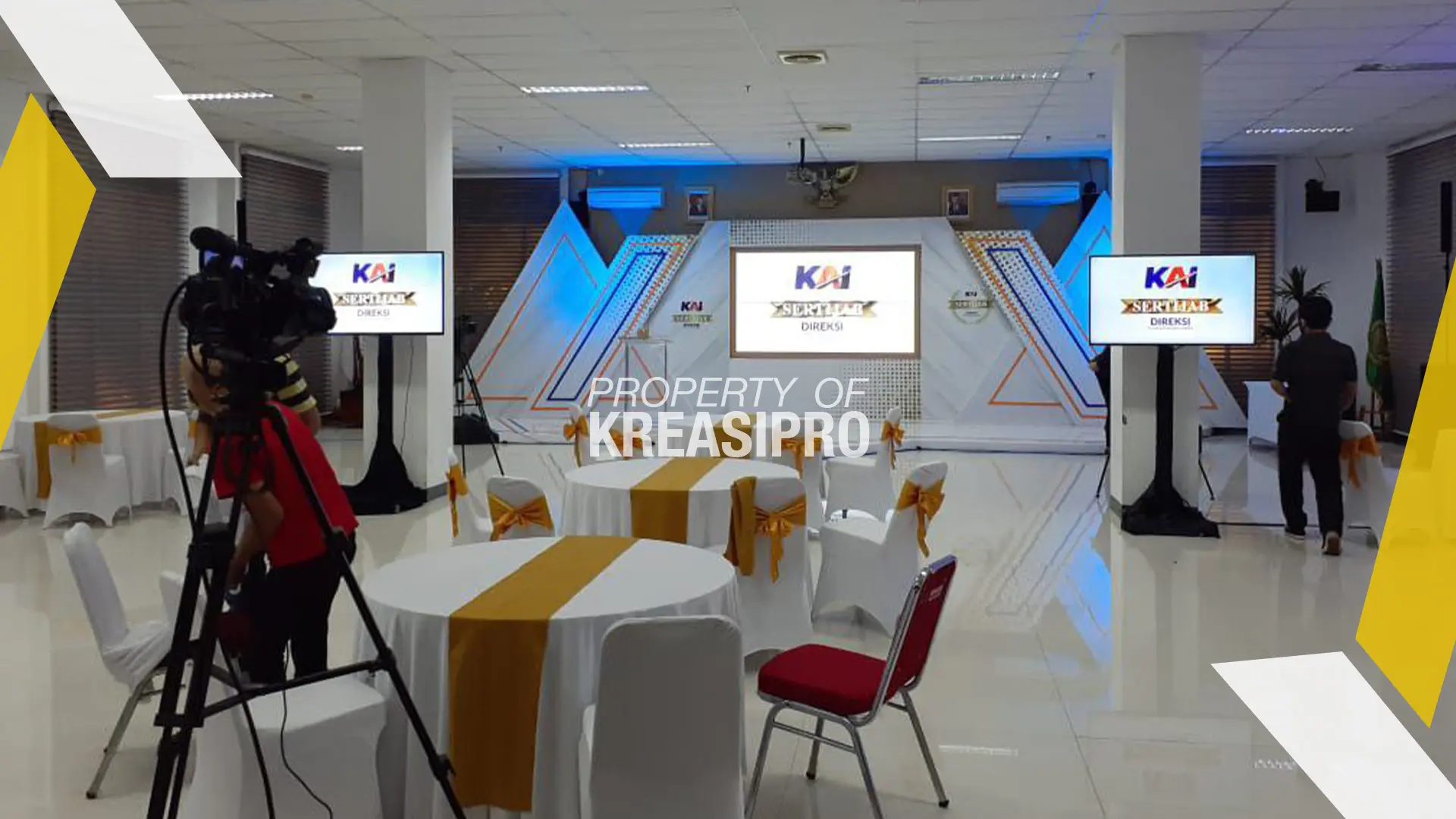 kreasipro artboard 43