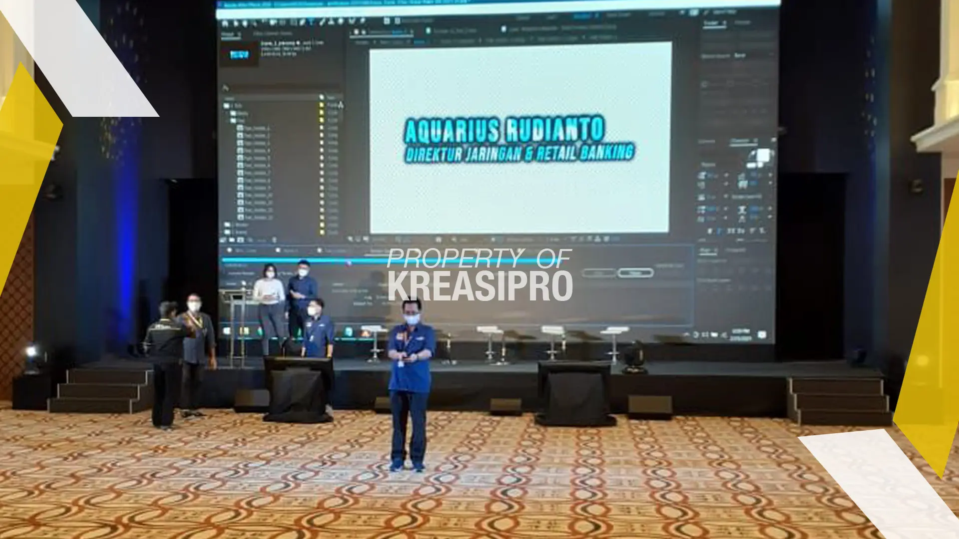 kreasipro artboard 44