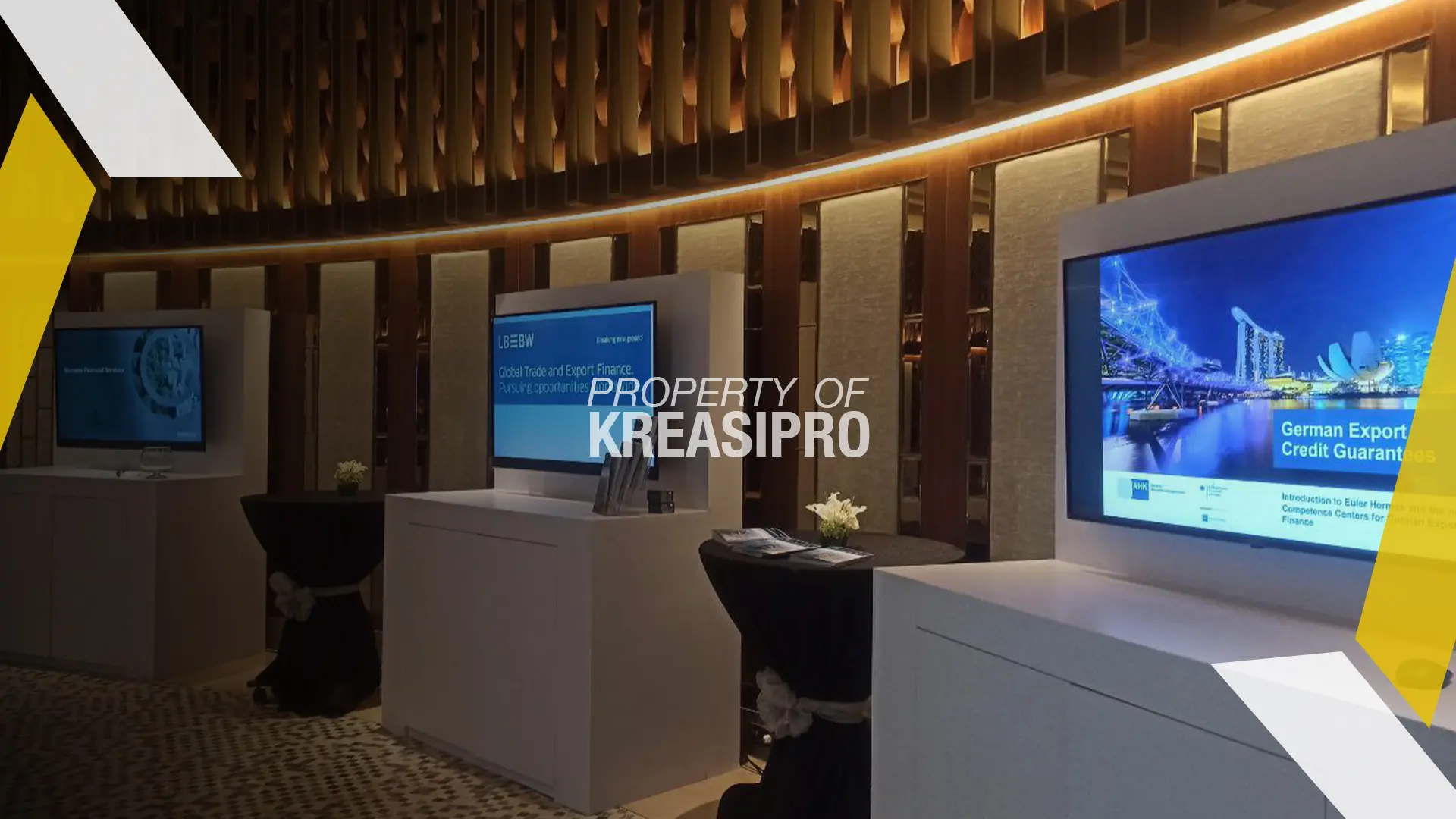 kreasipro artboard 45