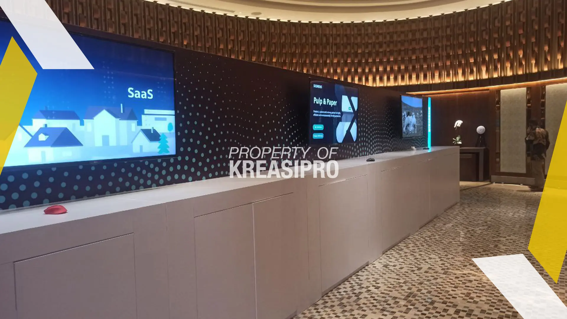 kreasipro artboard 46