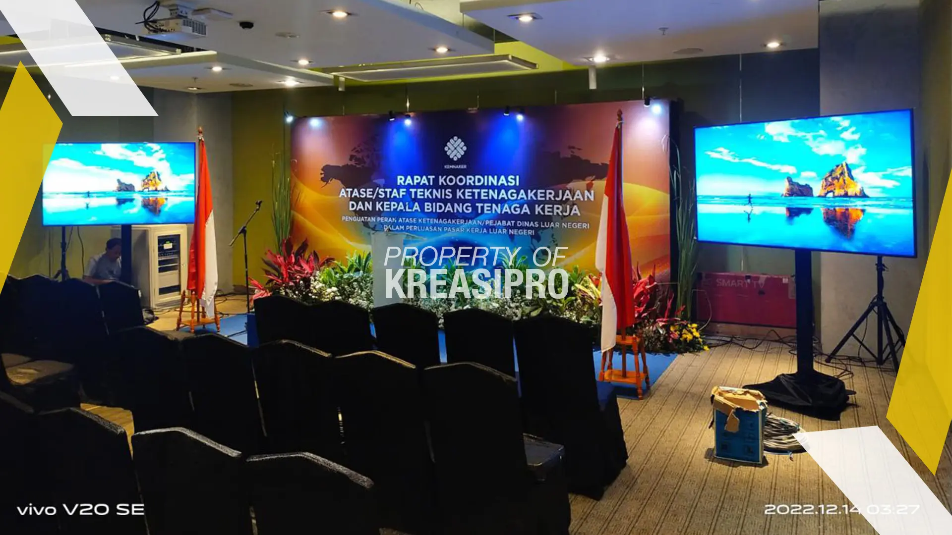 kreasipro artboard 47