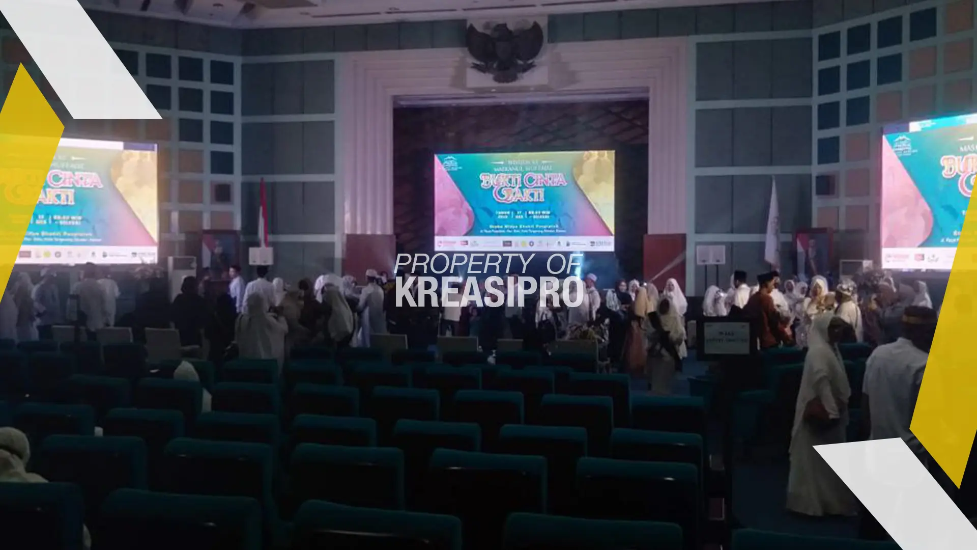 kreasipro artboard 48
