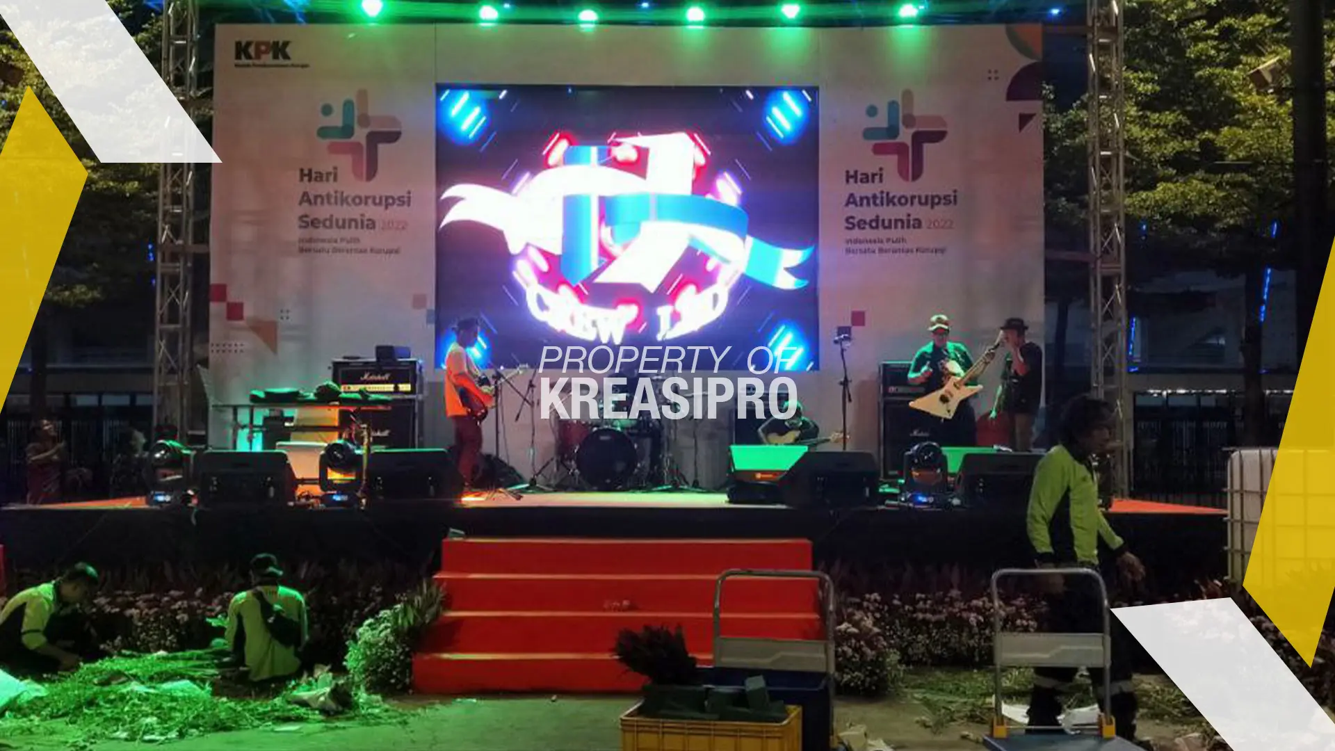 kreasipro artboard 49
