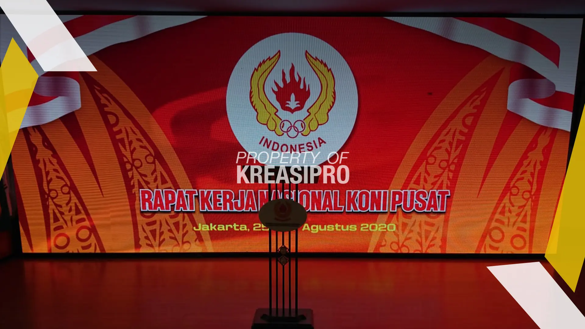 kreasipro artboard 50