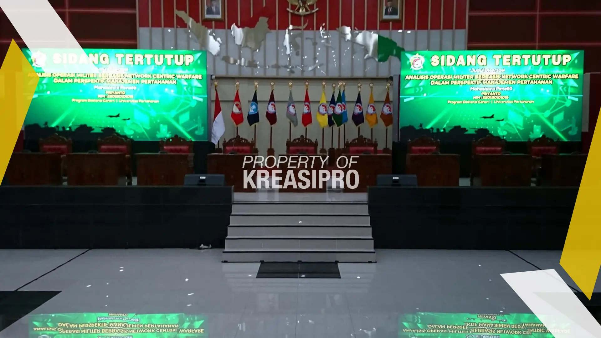 kreasipro artboard 51