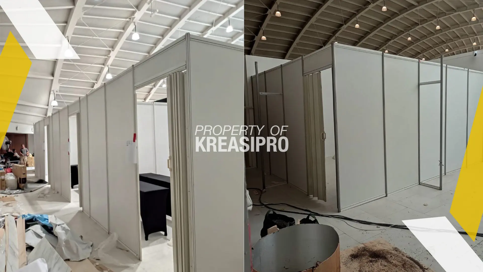 kreasipro artboard 53