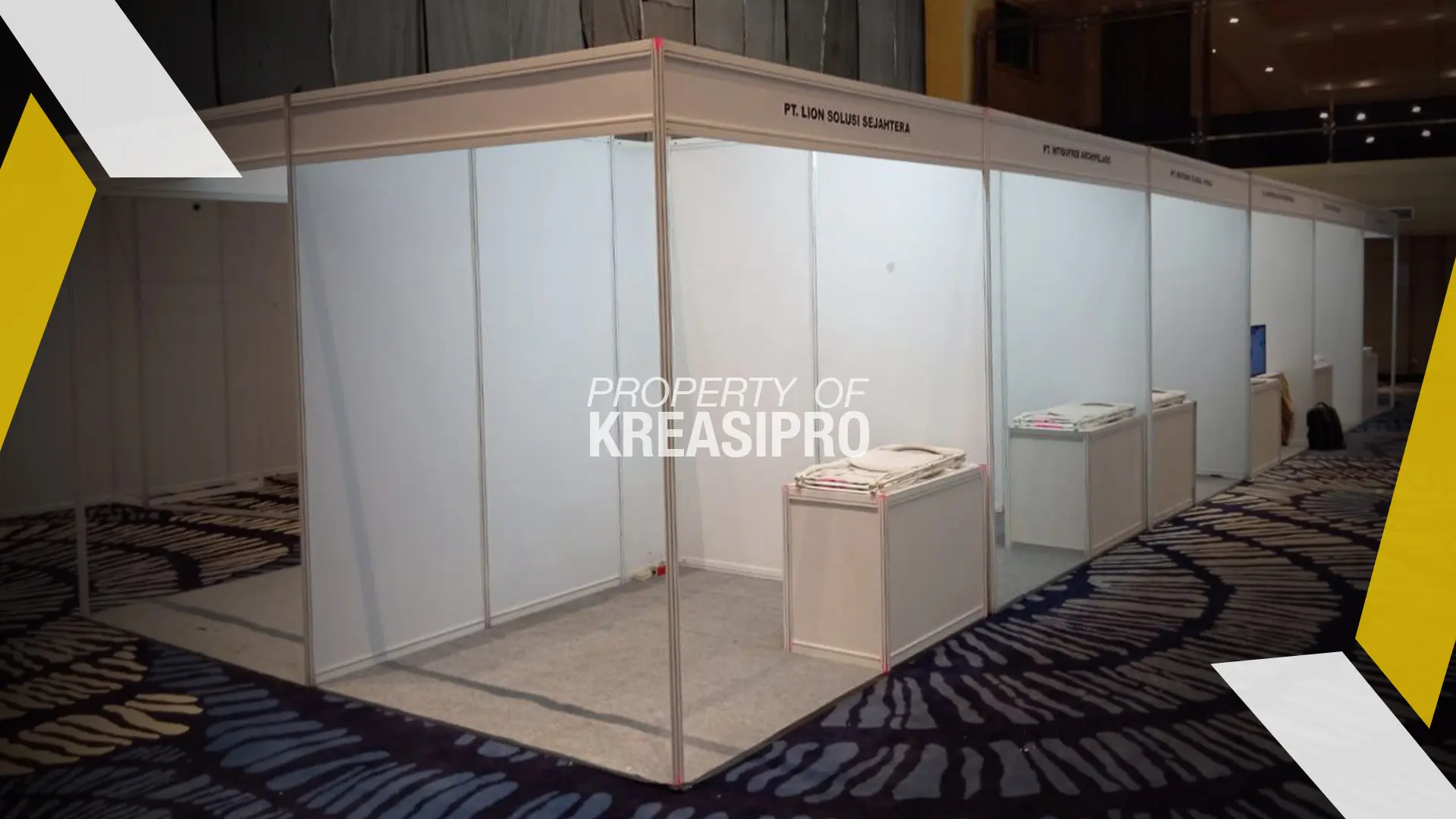 kreasipro artboard 54