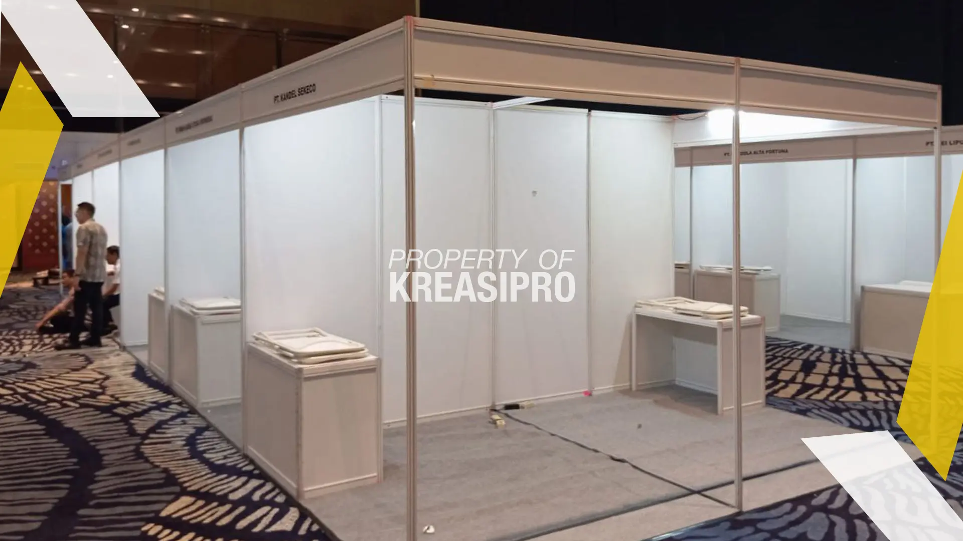 kreasipro artboard 55