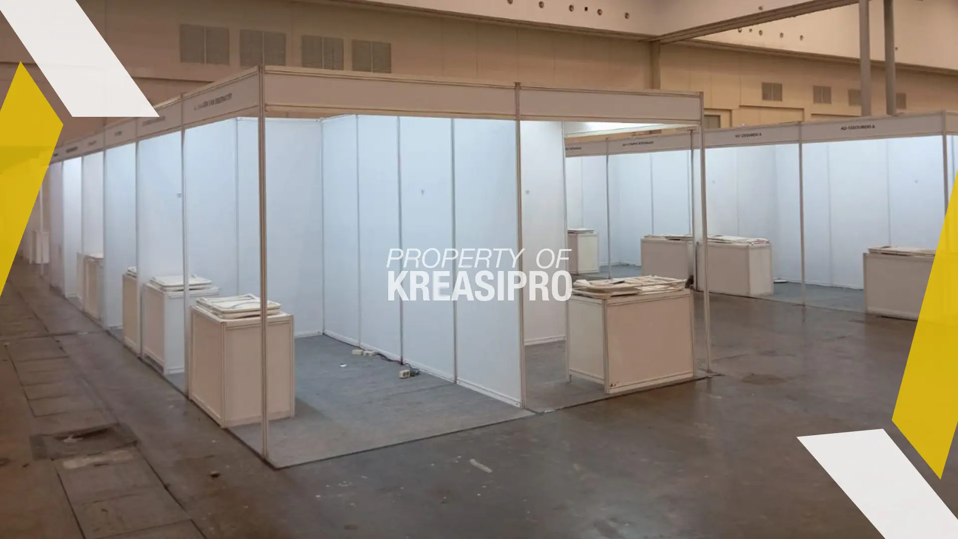 kreasipro artboard 56