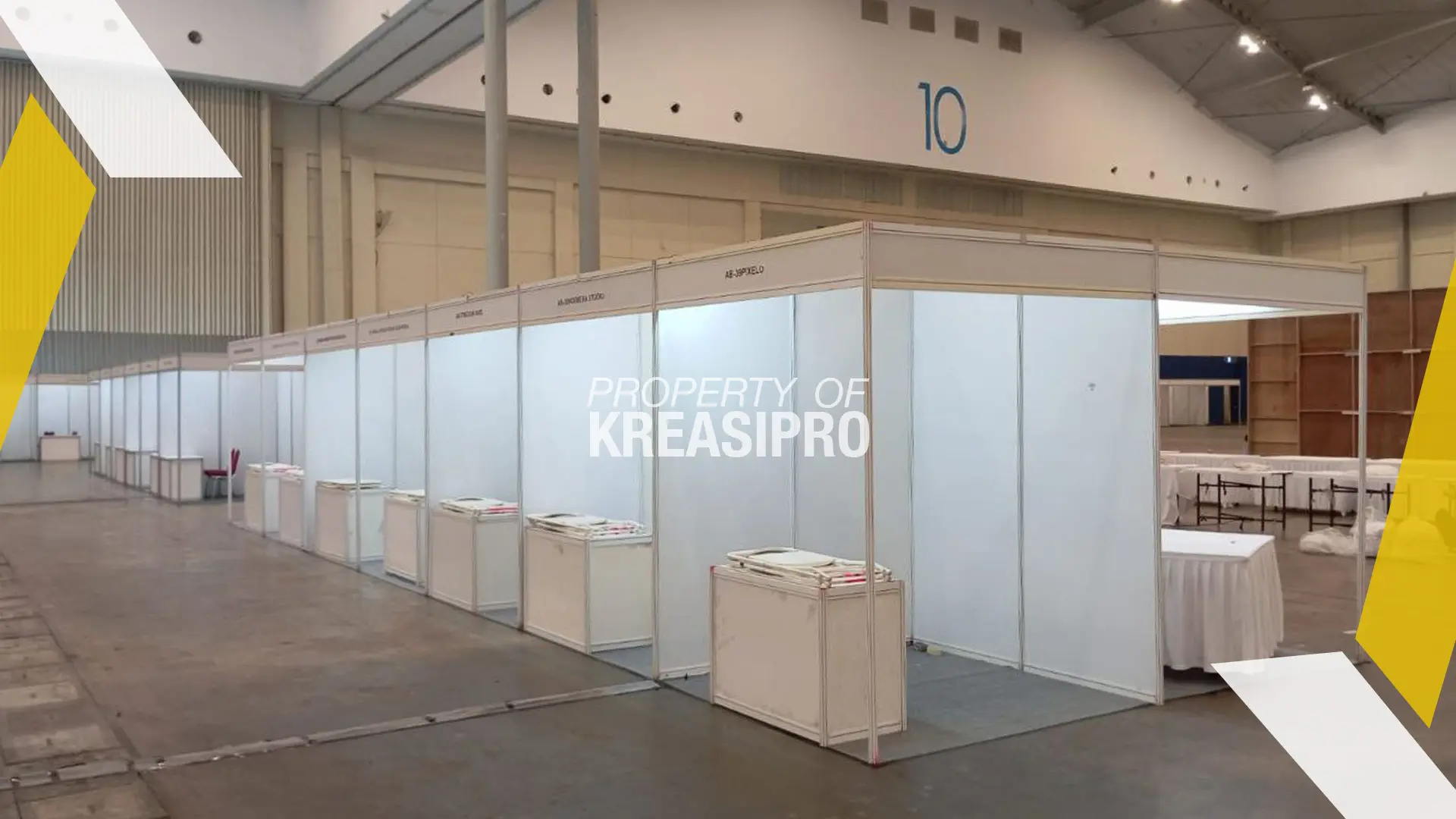 kreasipro artboard 57