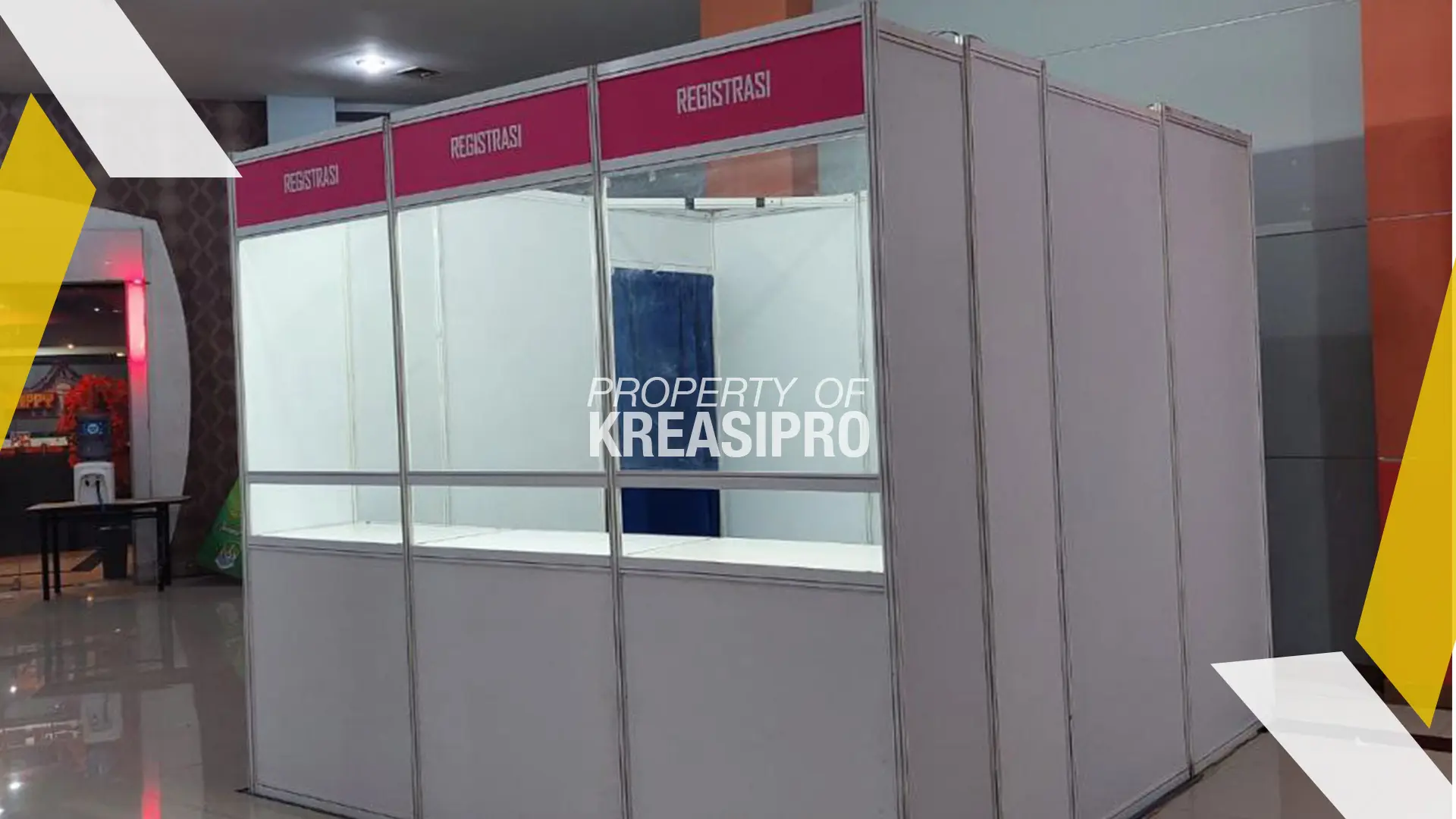 kreasipro artboard 58