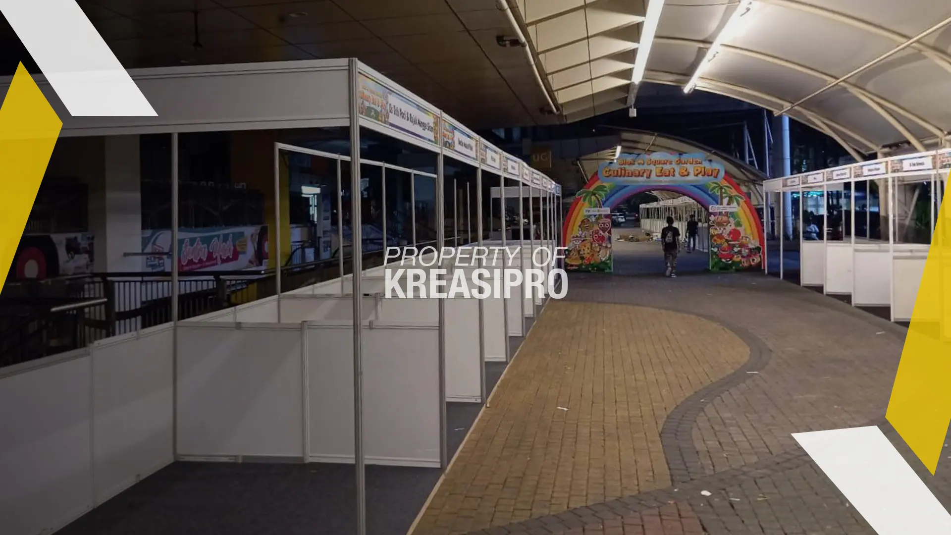 kreasipro artboard 59